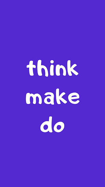 Words, Motivation, Inspiration HD phone wallpaper