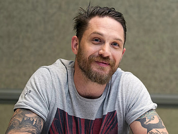 Tom Hardy, Movies, Actor, Tom Hardy resolution HD wallpaper