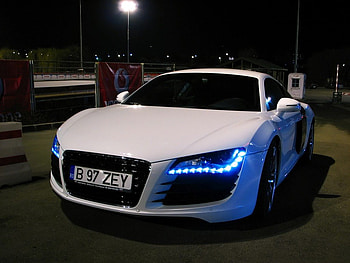adi, other, cars HD wallpaper