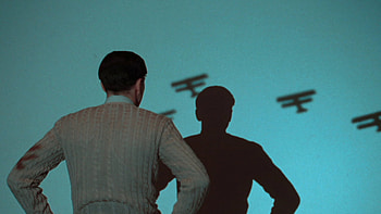 The Aviator, 2004 Blu screens, Historical drama, Leonardo DiCaprio HD wallpaper