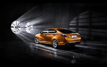 Transport, Auto HD wallpaper