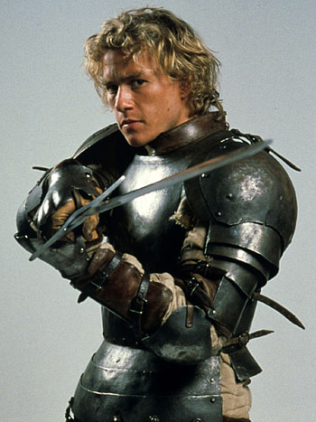 A Knight's Tale, Movie , High quality , resolution HD phone wallpaper