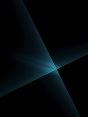 Abstract, Dark, Lines, Grid, Weave HD phone wallpaper