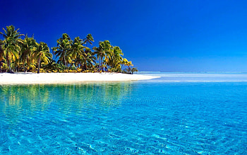 Eye Soothing HD wallpaper