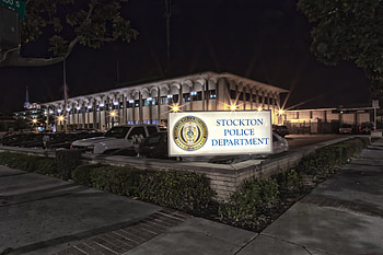 Stockton travels, Contact information, Hours of service, Plan your visit HD wallpaper