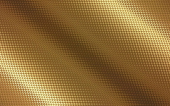 Gold abstract , Abstract art, Expressive textures, Glowing patterns HD wallpaper