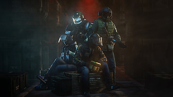 Tom Clancy Rainbow Six Siege, tom-clancys-rainbow-six-siege, games, ps-games, xbox-games, pc-games HD wallpaper
