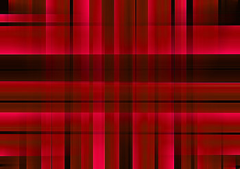Abstract, Background, Texture, Lines, Stripes, Streaks, Graphics HD wallpaper