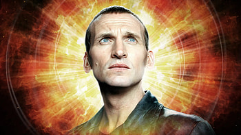 Christopher Eccleston movies, Eccleston returning, Ninth Doctor comeback HD wallpaper