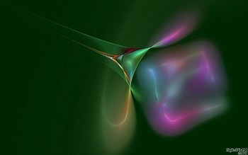 Abstract, Background, Shine, Light, Lines HD wallpaper