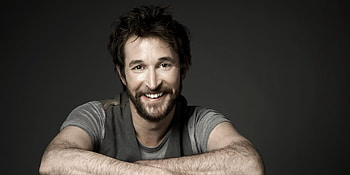 Noah Wyle, TV Shows, Net worth, Bio HD wallpaper