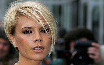 Victoria Beckham, Celebs, Elegant beauty, Timeless fashion HD wallpaper