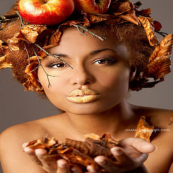 autumn kiss, autumn, kiss, harvest, fall HD wallpaper