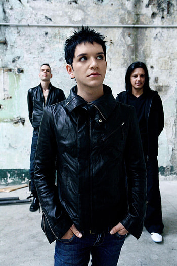 Placebo, Musical depth, Evocative , Timeless artistry HD phone wallpaper