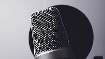 Close-up micro shot, Music , background, Detailed clarity HD wallpaper