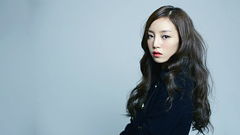 LOONA (K-pop), Goo Hara, Kara, K-pop HD wallpaper
