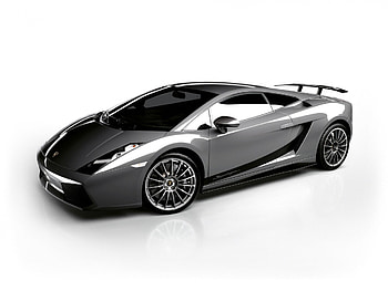 lamborghinni gallardo superleggera, superleggera, italian, lamborghini, gallardo HD wallpaper
