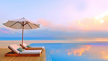 Maldives collection, Tropical travel, Beach , -perfect HD wallpaper