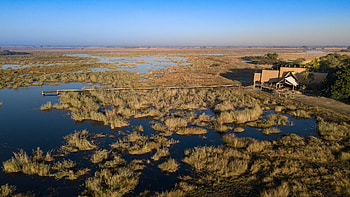 Botswana travel, Memorable experiences, African safari, Unforgettable journey HD wallpaper