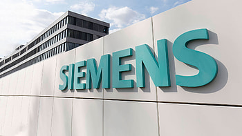 Siemens (Other), Attraktiv, Aktie, Trendwende HD wallpaper