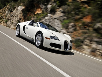 Bugatti Veyron Grand Sport, , automobile, bugatti, cars HD wallpaper