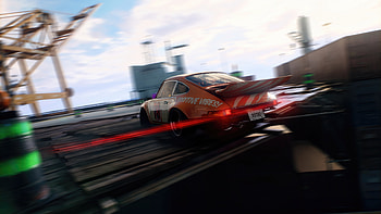 Need For Speed Unbound Xbox Series S, need-for-speed-unbound, need-for-speed, 2023-games, ps5-games, xbox-games, pc-games, porsche HD wallpaper