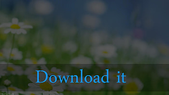 nice for background HD wallpaper