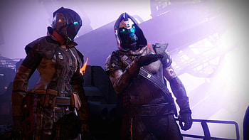 Destiny 2 Forsaken 2018 , destiny-2, destiny, games, 2018-games HD wallpaper