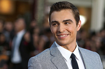 Dave Franco, , Hollywood actor, Films HD wallpaper