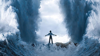 Unleashed, artist, artwork, digital-art HD wallpaper