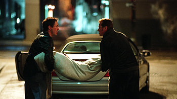 Kiss Kiss Bang Bang, 2005, Movie database, Backdrops HD wallpaper