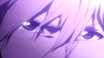 ichigo, Ichigo Kurosaki, Bleach, Anime HD wallpaper