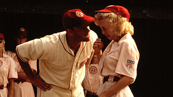 The States Of Baseball rotisserieduckdotcom HD wallpaper