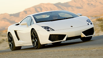 2008 Lamborghini Gallardo LP560-4 , High-quality visuals, Automotive brilliance, perfection HD wallpaper