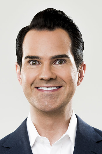 Jimmy Carr profile , Actor, Movie database, Talented comedian HD phone wallpaper