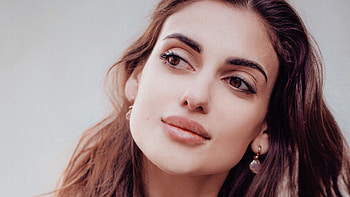 Paloma Anastasia Mikadze, paloma-anastasia-mikadze, model, girls HD wallpaper
