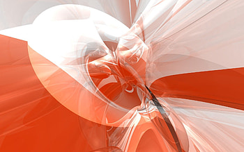 Abstract, Smoke, Shine, Light, Lines, Compound HD wallpaper