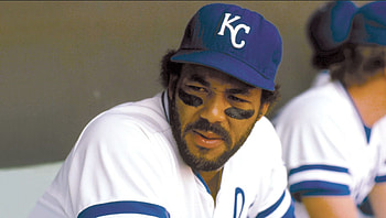 Willie Aikens, Athlete prison sentences, Longest of all time HD wallpaper