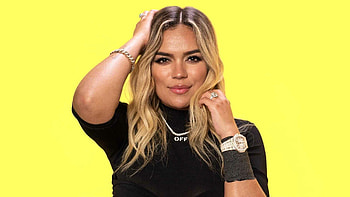 Karol G, , Awesome , Music HD wallpaper