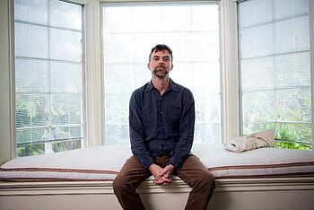 Paul Thomas Anderson, Preparing for films, The Master analysis, Filmmaker's perspective HD wallpaper