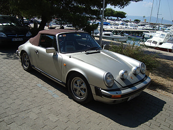 porsche 911, porsche, 911, gallery, car HD wallpaper