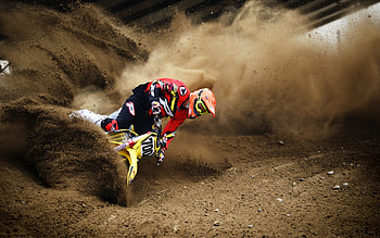 Motorcycle, Motorcycles, Vehicles HD wallpaper