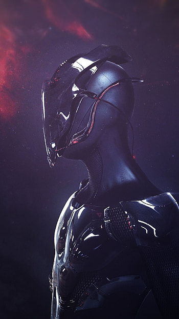 Robot mobile , Top , High-quality HD phone wallpaper