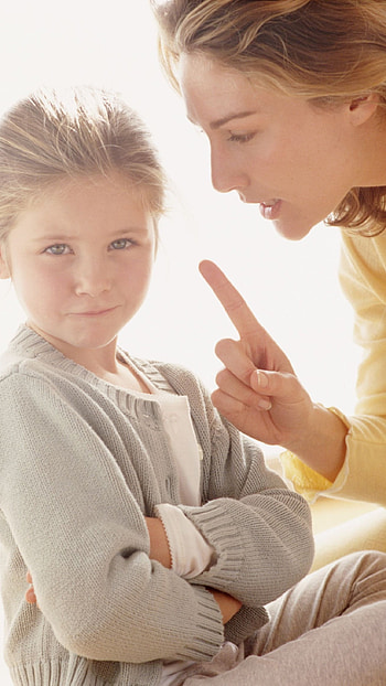My Lifeline Mom Dad, Girl HD phone wallpaper