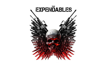 Logos, Death, , Weapon HD wallpaper
