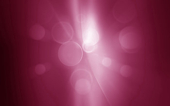 Abstract, Circles, Shine, Light, Bright, Lines HD wallpaper