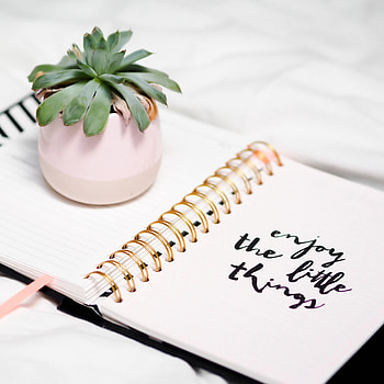 Words, Phrase, Advice, Notebook, Notepad, Lettering, Value HD phone wallpaper