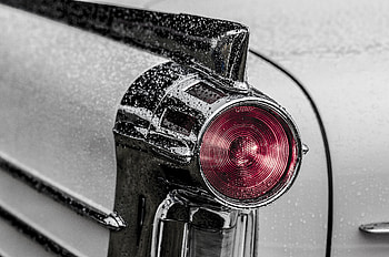 Cars, Car, Style, Headlight HD wallpaper