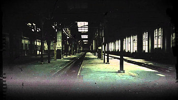 [SOLD] NOD YA HEAD - REAL / PIANO / STYLE / OLDSCHOOL HIP HOP 90's BOOM BAP INSTRUMENTAL / BEAT HD wallpaper