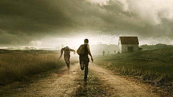 DAYZ survival horror zombie apocalyptic | | 510418 | UP HD wallpaper